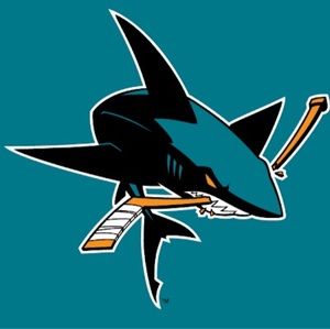 Meet your Posher, Max